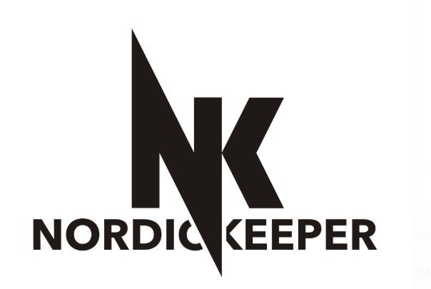 Nordickeeper