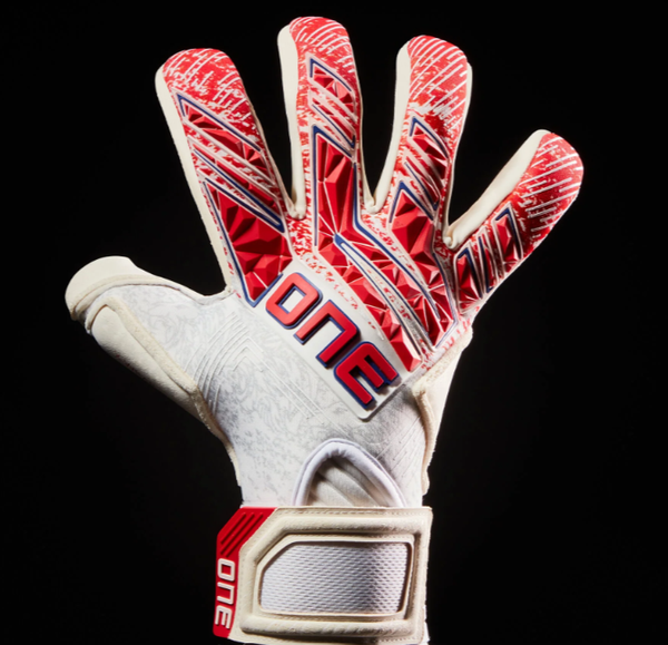 ONEGLOVE APEX Pro King (limited edition)