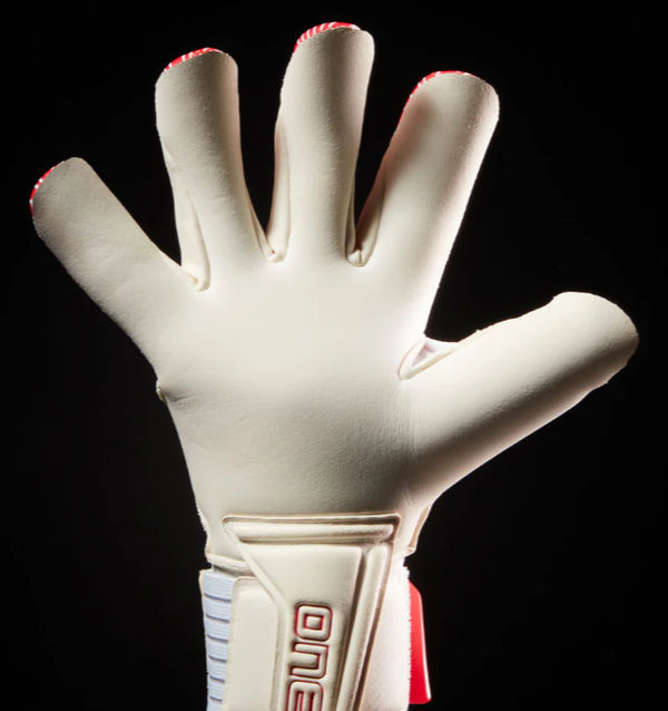 ONEGLOVE APEX Pro King (limited edition)